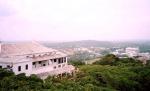 Phetchaburi travelogue picture