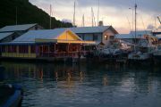 Old Marina