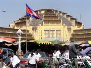 Central Market