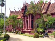 National Museum