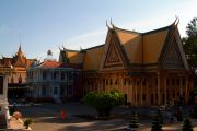 The Royal Enclosure