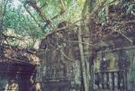 Phnom Penh travelogue picture