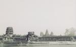 Phnom Penh travelogue picture