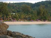 Photo of Kata Beach
