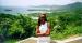 Phuket travelogue picture