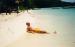 Phuket travelogue picture