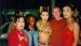Phuket travelogue picture
