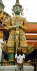 Phuket travelogue picture