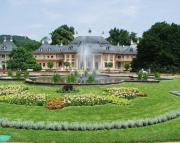 Schloss Pillnitz