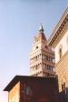 Pistoia travelogue picture
