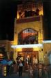 Playa del Carmen travelogue picture