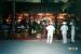 Playa del Carmen travelogue picture