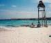 Playa del Carmen travelogue picture