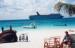Playa del Carmen travelogue picture