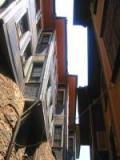 Plovdiv travelogue picture