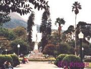 park
