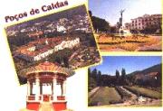 postcard