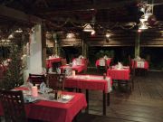 The Assala Restaurant