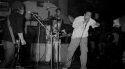 Singing