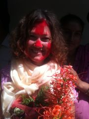 www.volunteerworkinnepal.org