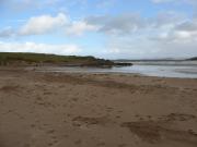 Achnahaird Beach