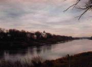Polozk travelogue picture
