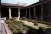 Pompei travelogue picture