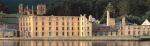 Port Arthur travelogue picture