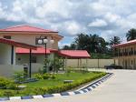 Port Harcourt travelogue picture