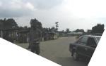 Port Harcourt travelogue picture