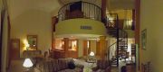 Suite Royale #341 at Le Meridien Ile Maurice Suite Royale #341 at Le Meridien Ile Maurice