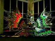 Carnival Costume