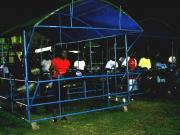 Steel Pan Band