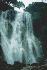 Port-Vila travelogue picture
