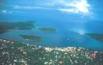 Port-Vila travelogue picture