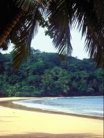 Port-Vila travelogue picture
