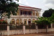 Porto Novo