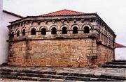 Unique, Cidadela area, Bragança Unique, Cidadela area, Bragança