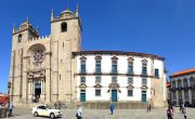 Se Catedral