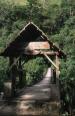 Pozuzo travelogue picture