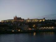 Prague Castle