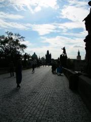 Charles Bridge