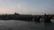 Charles Bridge
