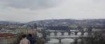 Praha travelogue picture