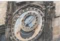 Praha travelogue picture