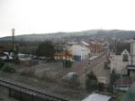 Prestatyn travelogue picture
