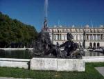 Prien am Chiemsee travelogue picture