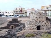 El Cotillo