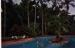 Puerto Iguazu travelogue picture