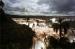 Puerto Iguazu travelogue picture